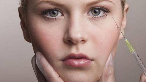 蘇州薇琳整形美容醫(yī)院靠譜嗎？坐診醫(yī)生有孫軍、曹芳等人介紹！