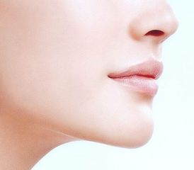 鄭州面部提升哪家醫(yī)院好？對(duì)比評(píng)價(jià)與專家意見來推薦