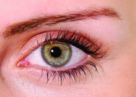 上海激光除皺美容排名及哪家好？