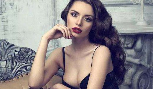 濟(jì)南童顏線(xiàn)雕提升哪家好？濟(jì)南童顏線(xiàn)雕效果顯著的推薦排名