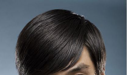 濟(jì)南集美整形美容醫(yī)院具備相關(guān)資質(zhì)嗎？看醫(yī)生名單和口碑怎么樣？