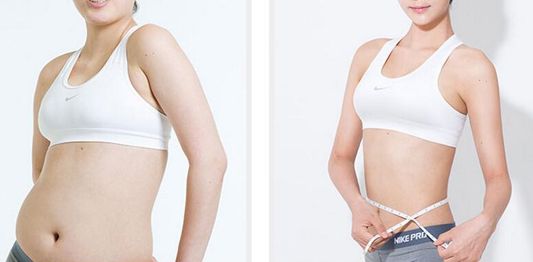 上海肋骨鼻問題，如何選擇合適的醫(yī)院？