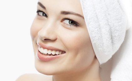 2023大連背部抽脂減肥手術(shù)醫(yī)生在榜名單前10位(伊冰書、劉洲慰、徐陽(yáng)口碑好！值得一看)