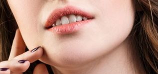 阜陽(yáng)整容雙眼皮醫(yī)院哪家好？分享2023年阜陽(yáng)整容雙眼皮醫(yī)院排行榜