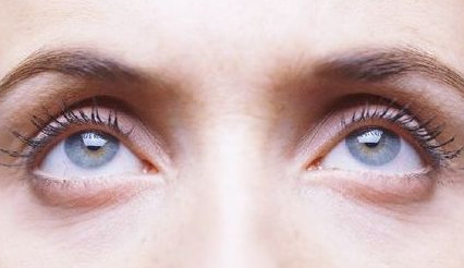 塑造完美鼻型！分享我的隆鼻經(jīng)驗(yàn)，迎接美麗轉(zhuǎn)身