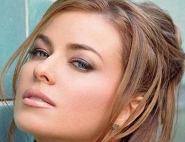 怎樣了解長(zhǎng)沙時(shí)光醫(yī)療美容醫(yī)院醫(yī)生信息？愿意分享擅長(zhǎng)的項(xiàng)目嗎？