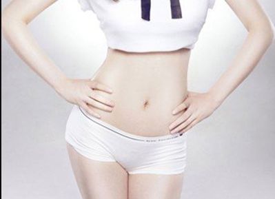 深圳做鼻子哪家醫(yī)院好？挑選前先看看這幾點(diǎn)！