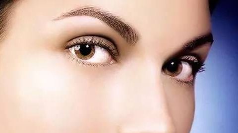 上海慕正醫(yī)療美容外科醫(yī)院有哪些專業(yè)項(xiàng)目可供選擇？