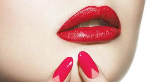 濟南抽脂手術(shù)：哪家醫(yī)院最好？專家推薦，嚴選好口碑醫(yī)院！