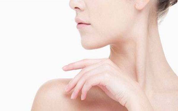 2023中國治療陰道松弛醫(yī)生TOP10排名榜(張智勇、楊明勇、唐倩可以放心選！)