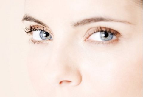 佳木斯祛斑哪家醫(yī)院好？選擇正規(guī)白癜風(fēng)?？漆t(yī)院，專業(yè)技術(shù)值得信賴！