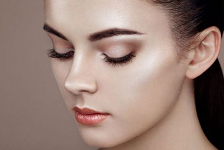 北京沃爾馮雁平鼻修復(fù)效果如何？修復(fù)費(fèi)用是多少？網(wǎng)友口碑是怎樣的？