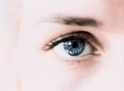 重慶天妃整形醫(yī)院的美容技術(shù)深受大眾喜愛，專家劉耿的醫(yī)術(shù)備受推崇