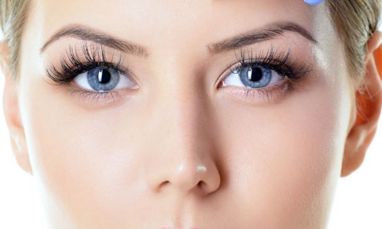 西安雁塔女子醫(yī)院的可靠性如何？是否為公立醫(yī)院？地理位置及口碑簡介給您詳細解讀