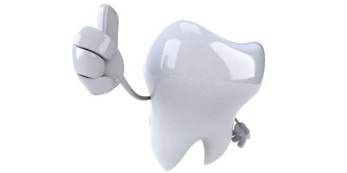 2023商丘鼻骨整形整形醫(yī)生精選前十(趙文峰、李黎、趙麗高人氣機構)