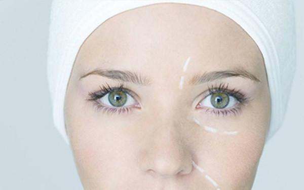 何晉龍醫(yī)生真實情況曝光！手術風格和口碑綜合評價揭秘！