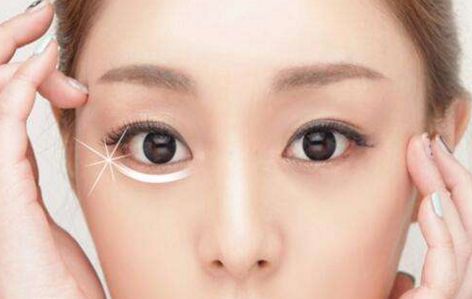 山東煙臺整形醫(yī)院哪家好？精選20家實力醫(yī)院一覽