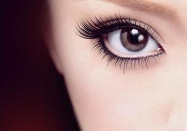 打造完美鼻型的秘訣，與你分享