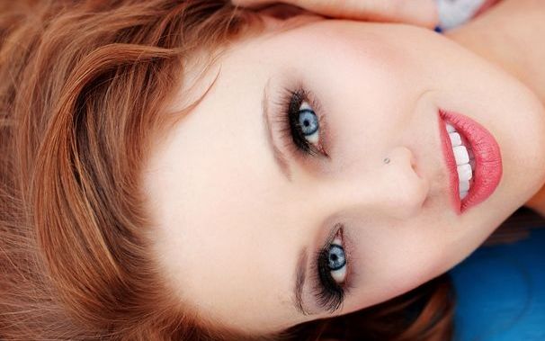 廣州矯正鼻翼后縮有哪些好的醫(yī)院和技術(shù)？