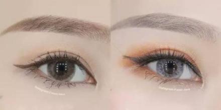 2023湖南吸脂瘦下巴正規(guī)醫(yī)生排行前十(顏友才、陳碾、王榮基實(shí)力與口碑之選！)