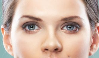 昆山眼科醫(yī)院排名前三的有哪些？