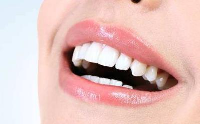 2023杭州保妥適除皺鼻背紋正規(guī)醫(yī)生推薦前10名(金輝、牛勇敢、余英擅長多種項目)