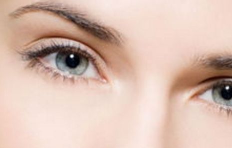 西安康美整形醫(yī)院的醫(yī)術(shù)如何？體驗者分享醫(yī)生、醫(yī)院實力！