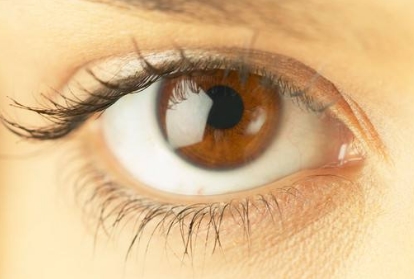 閆愛躍隆胸手術概述及典型案例分享