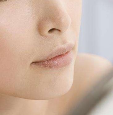 【重慶市眼袋整形哪家好？實力背后的醫(yī)院選擇】