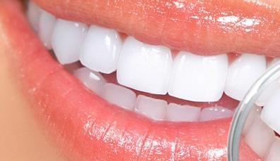 2023天津下巴吸脂手術(shù)醫(yī)生排行榜10強(qiáng)(田忠建、徐銘、張明諫網(wǎng)友力推都入圍了)