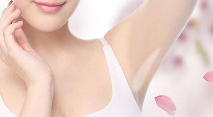 上海長海醫(yī)院熱瑪吉手術(shù)費(fèi)用貴不貴？