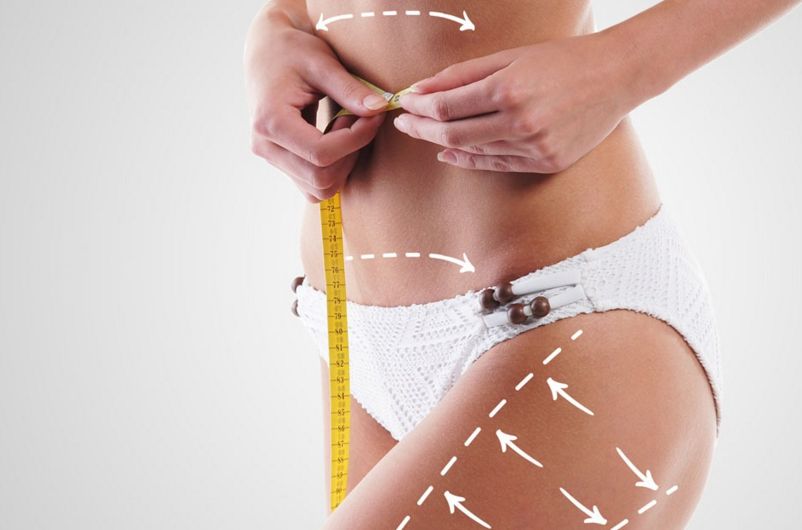 貴陽(yáng)腋臭微創(chuàng)手術(shù)哪家好？了解腋臭手術(shù)日趨流行的原因