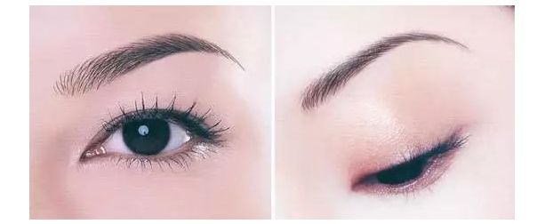 綿陽整形醫(yī)院排名哪家好？了解綿陽市整形醫(yī)院榜單及口碑評價(jià)