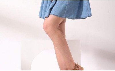 上海最整形外科專家團(tuán)隊(duì)-第九人民醫(yī)院隆鼻潮流