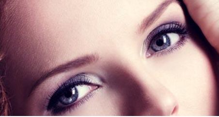 銀川市皮膚醫(yī)院哪家好？專家為您推薦幾家口碑最佳的皮膚醫(yī)院