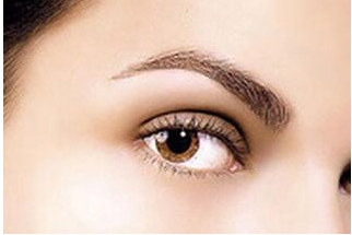 奧美定成功解決我的失眠困擾！醫(yī)生技術(shù)評(píng)價(jià)加親身經(jīng)歷，選李方奇院長(zhǎng)看病絕對(duì)沒(méi)錯(cuò)！