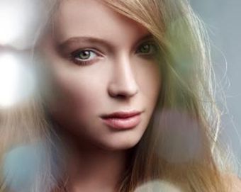 武漢隆鼻效果好且值得信任的醫(yī)院排行榜，哪家醫(yī)院最佳？