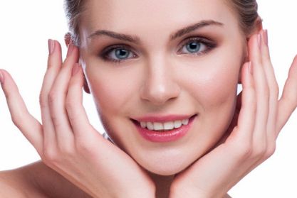 如何選擇長(zhǎng)沙臉博士醫(yī)療美容醫(yī)生及推薦的擅長(zhǎng)項(xiàng)目？