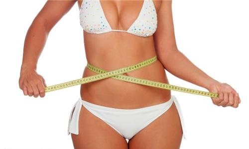 2023太原切除額頭紋口碑排名前十強專家(樊捷文、高娟、張建明等正規(guī)專家更有保障)