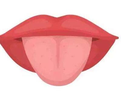 2023蘇州蘋果肌提拉緊致大型醫(yī)生排行(王肖琴、甘月圓、顏廷偉實力贊)