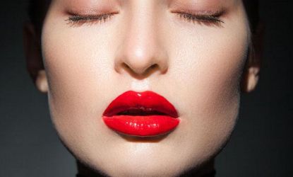 吉林市哪家醫(yī)院做拉皮好？推薦吉林市頂級(jí)整形美容醫(yī)院