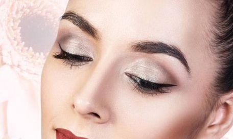 杭州哪家醫(yī)院豐胸美容效果好？