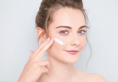 2023成都動(dòng)態(tài)無痕隆胸權(quán)威專家上榜前十(鄧朝東、陳剛、樸炯埈上榜理由一一展現(xiàn))