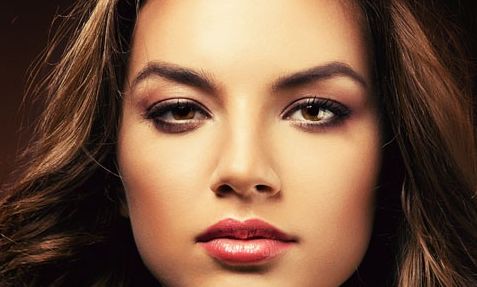 青島哪家疤痕修復(fù)醫(yī)院好？2023青島整形美容疤痕修復(fù)醫(yī)院推薦排名