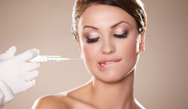 2023佛山膠原蛋白注射法填充痤瘡瘢痕正規(guī)專家排行榜TOP10(黎詠璇、劉偉忠、童晉文口碑實(shí)力出眾！)