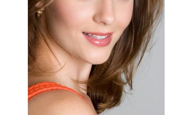 天津有哪些專業(yè)的祛痘印祛痘醫(yī)院值得推薦？