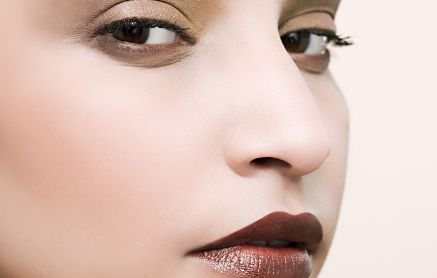 北京聯(lián)合麗格第一醫(yī)療美容醫(yī)院微整注射好不好呢？效果如何？