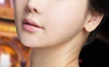 2023沈陽無痛瘦腿吸脂手術(shù)評分前10位醫(yī)生(全毅、王勇軍、李梅網(wǎng)評真不錯！)