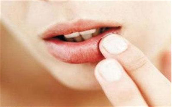 2023中山微創(chuàng)眼角紋手術(shù)醫(yī)生榜單十強(韓朝飛、顏玲、金嵐正規(guī)專家包你滿意)