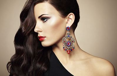 海南依琳醫(yī)療美容門診部怎么樣？海南依琳醫(yī)療美容門診部簡介|醫(yī)生團(tuán)隊(duì)|口碑評價(jià)！